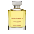 OJ Parfum 88ml - Osmanthus
