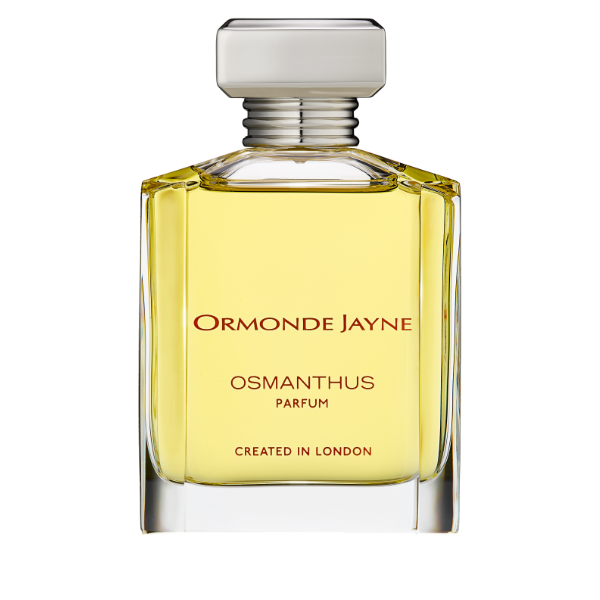 OJ Parfum 88ml - Osmanthus