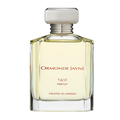 OJ Parfum 88ml - Ta’if