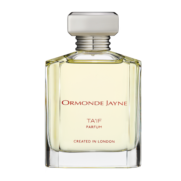 OJ Parfum 88ml - Ta’if