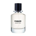 Orange Crush Extrait de Parfum