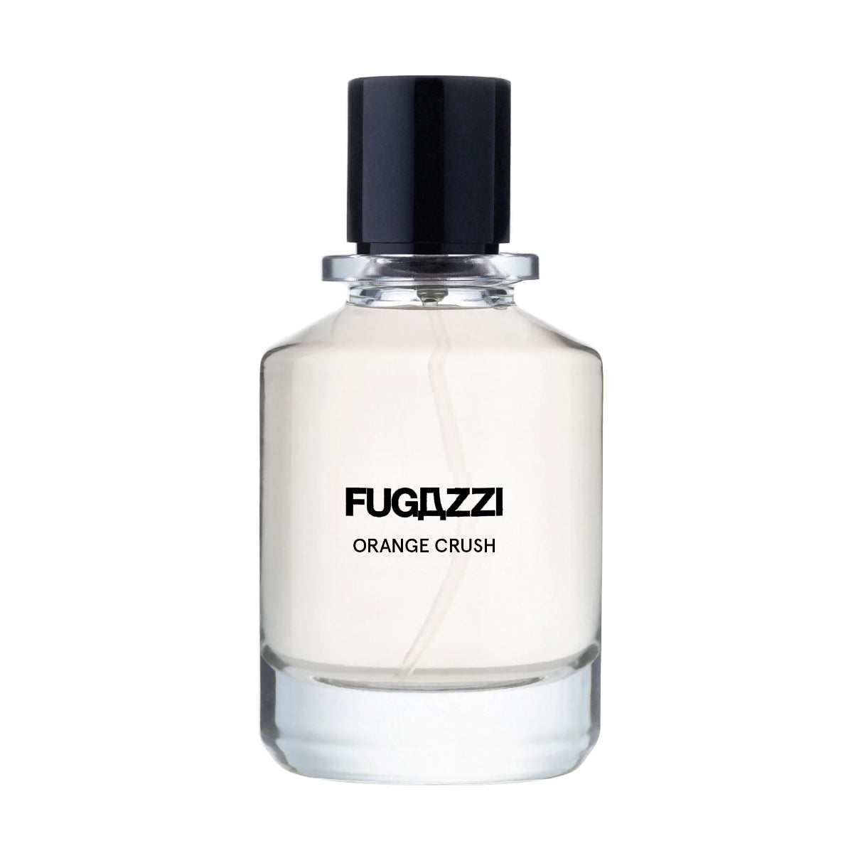 Orange Crush Extrait de Parfum