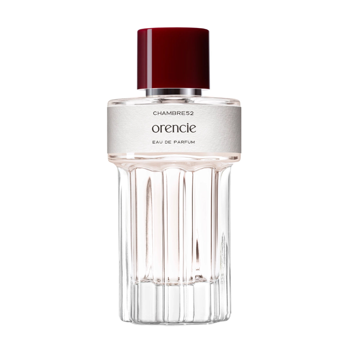 orencie