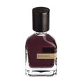 BOCCANERA 50ML