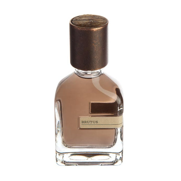 BRUTUS 50ML