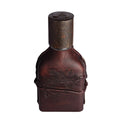 CUOIUM 50ML