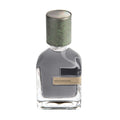 MEGAMARE 50ML