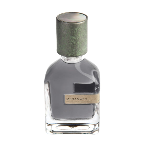 MEGAMARE 50ML