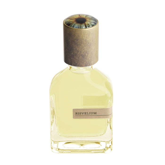 RISVELIUM 50ML