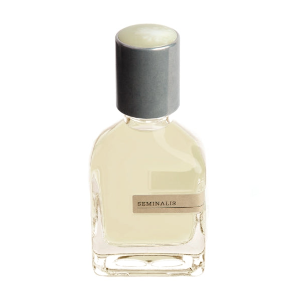 SEMINALIS 50ML