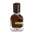 STERCUS 50ML