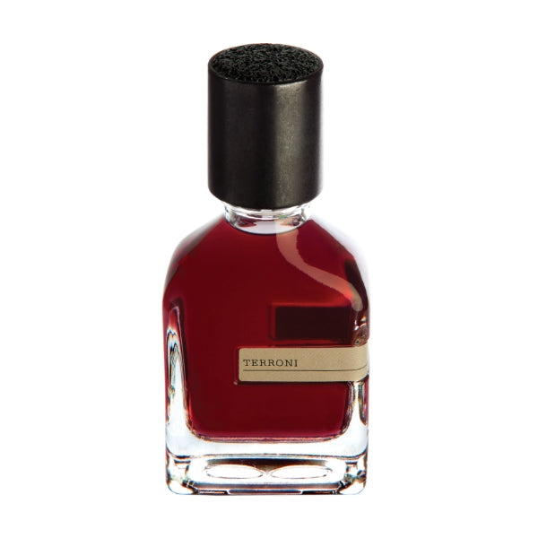 TERRONI 50ML