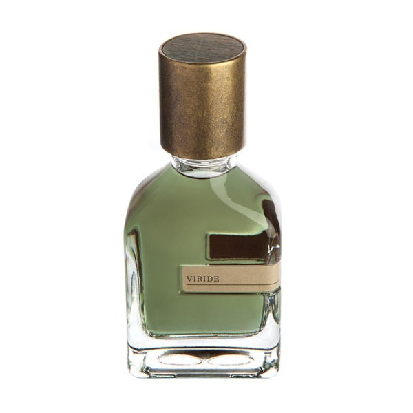 VIRIDE 50ML