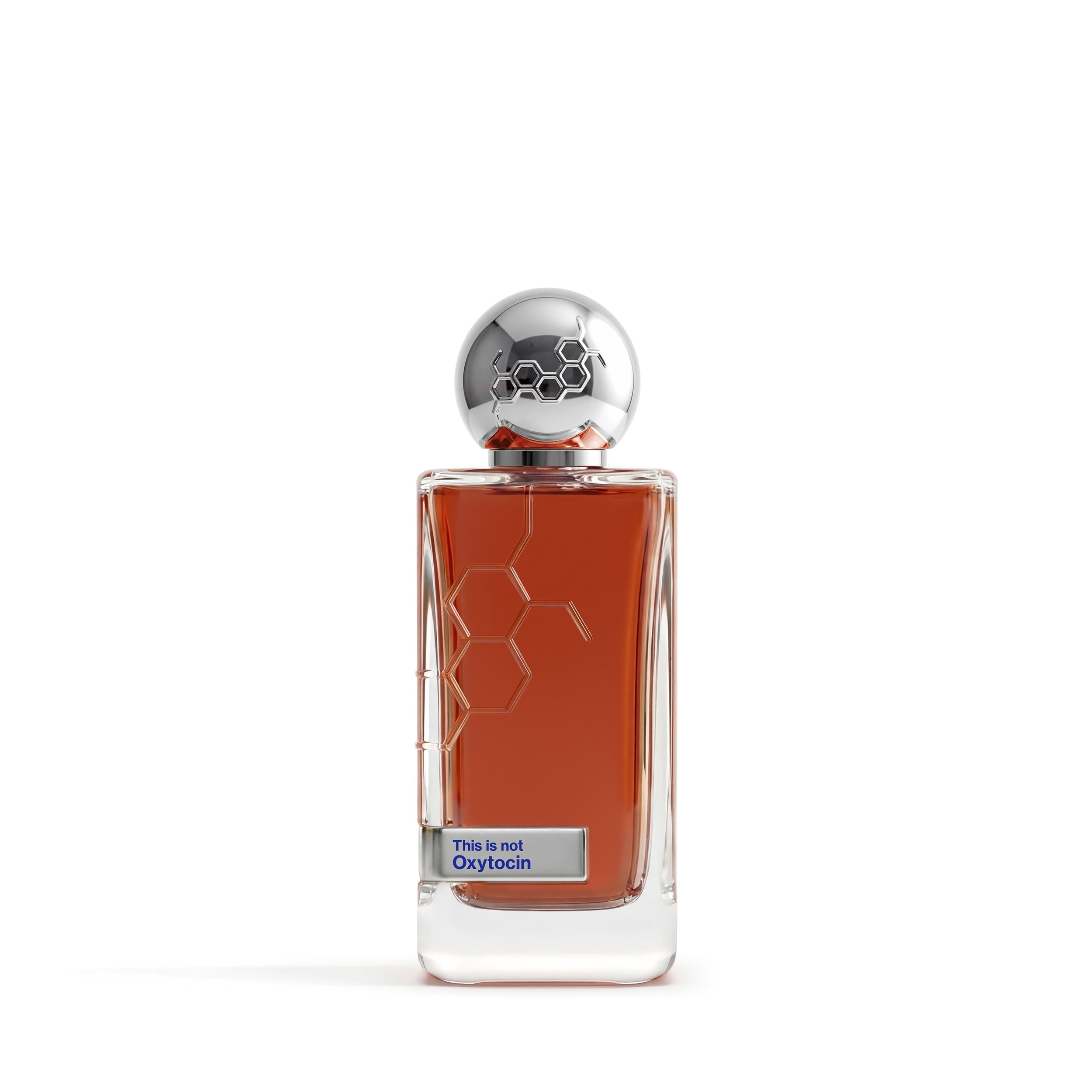 Oxytocin 100ml