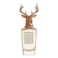 Dorasima Eau de parfum 100ml