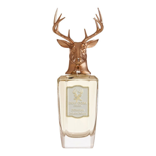 Dorasima Eau de parfum 100ml