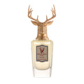 STRICKER edp 100ml