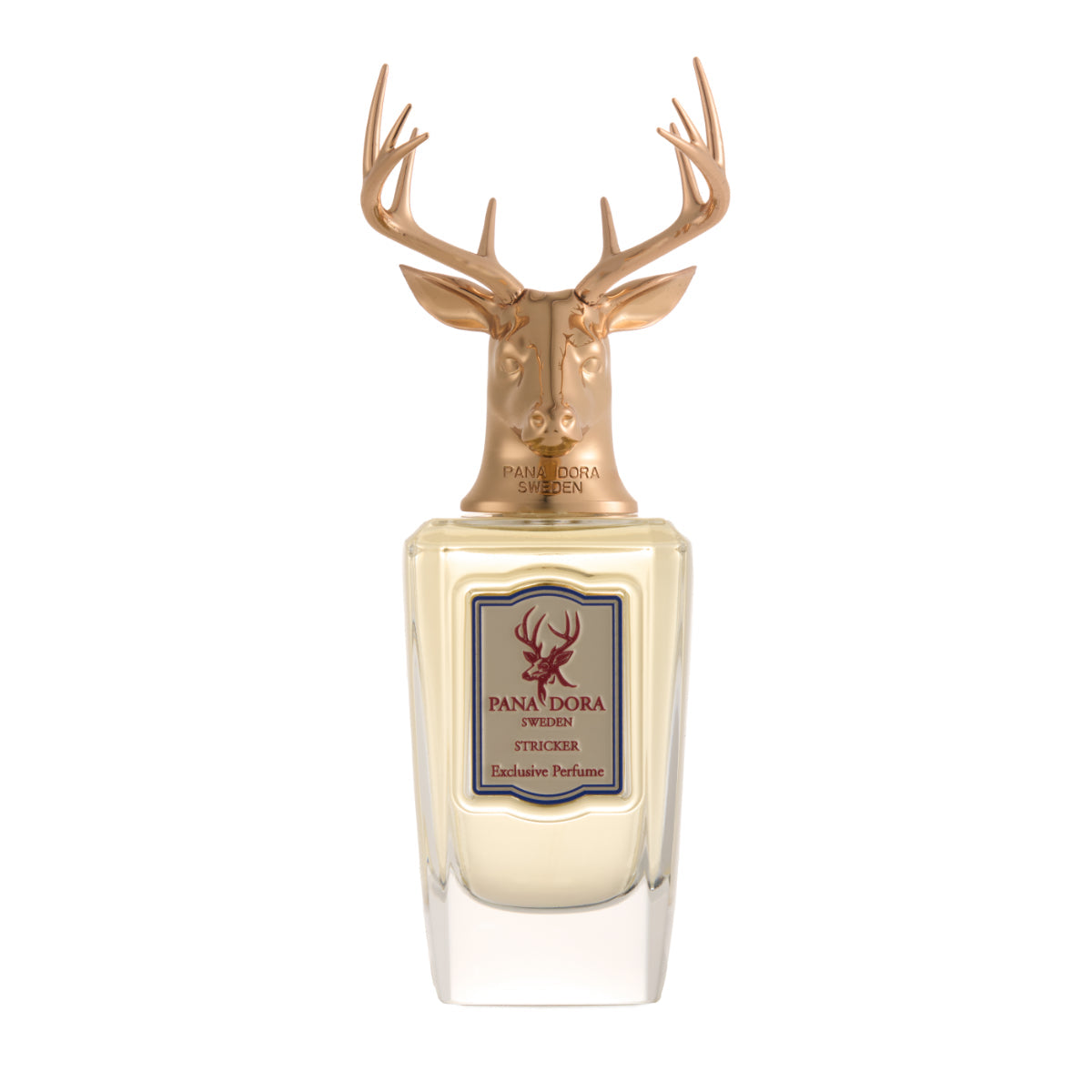 STRICKER edp 100ml