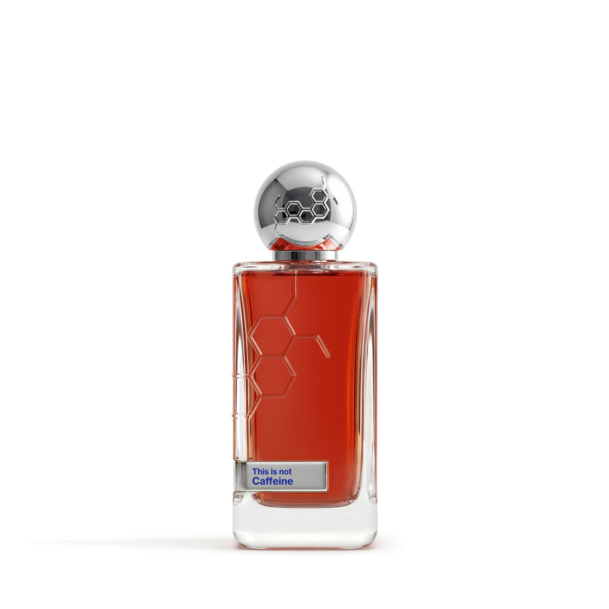 Parfum Caffeine 100ml
