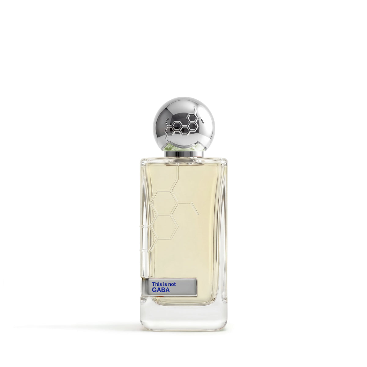 Parfum Gaba 100ml