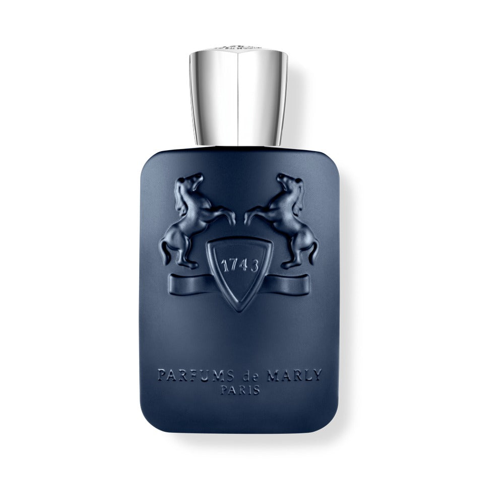 LAYTON – Parfums de Marly