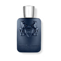 LAYTON – Parfums de Marly