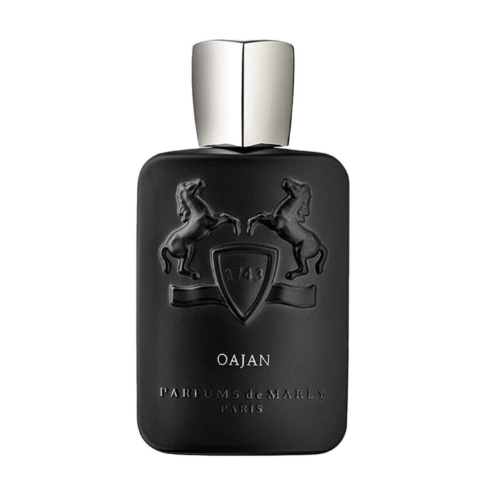 OAJAN