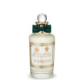 Empressa