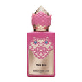 Pink Boa 50ml