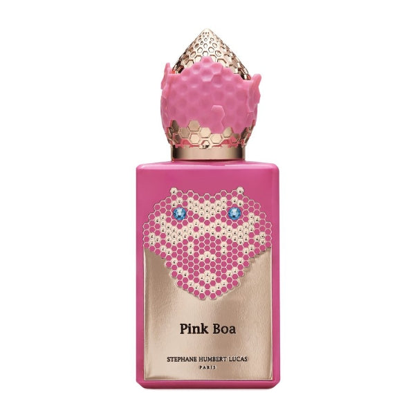 Pink Boa 50ml