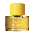 POMELO MALINDI