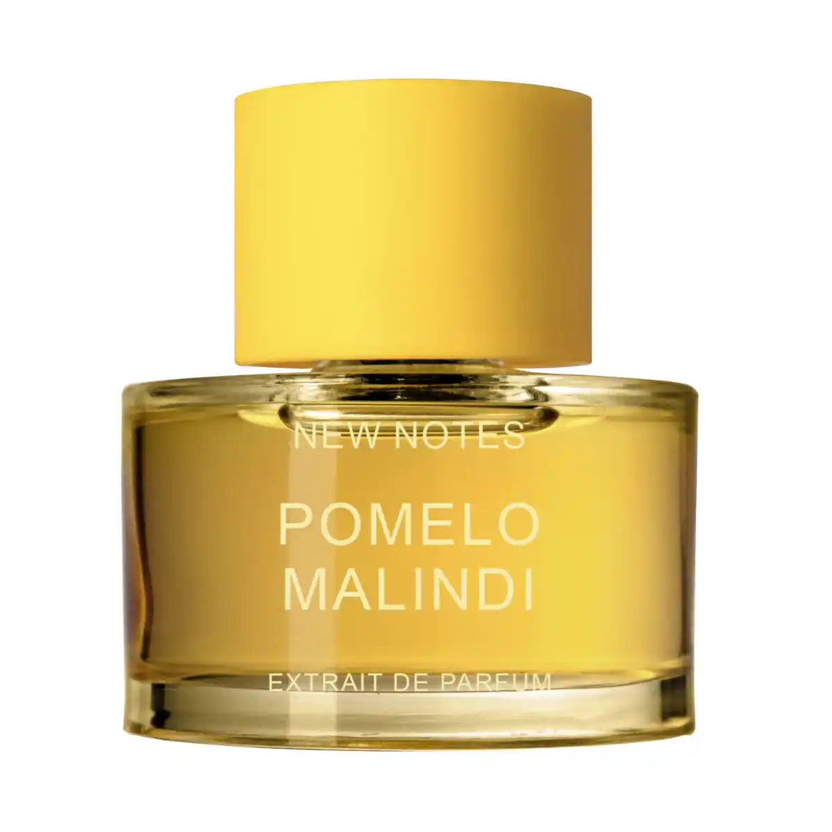 POMELO MALINDI