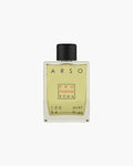 ARSO