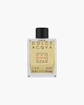DOLCE ACQUA