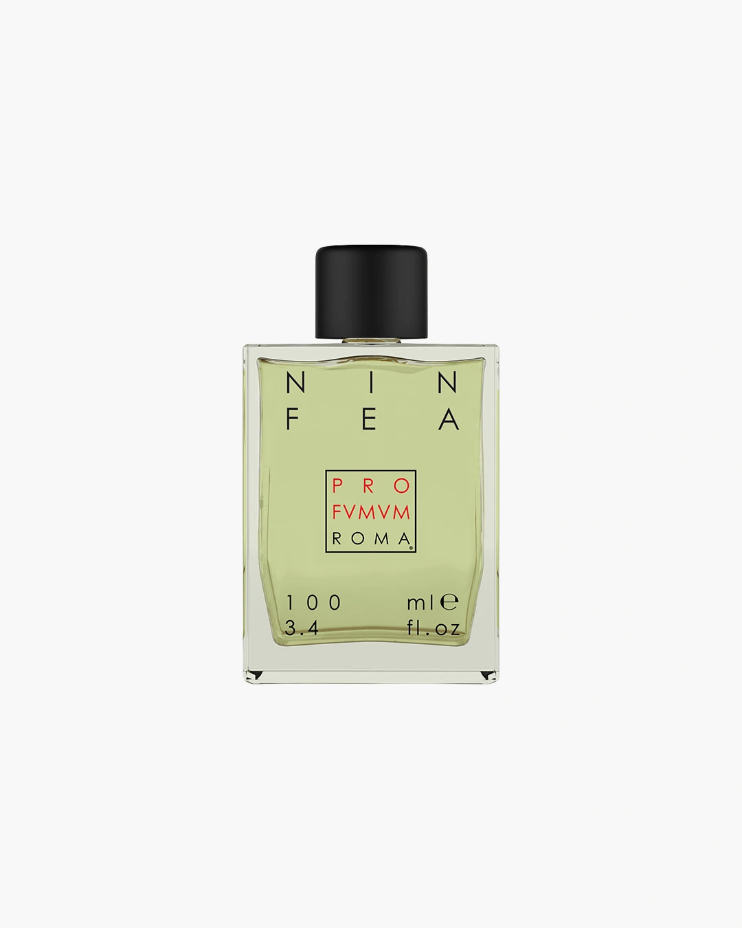 NINFEA