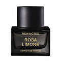 ROSA LIMONE 50ml