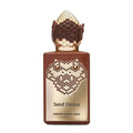 Sand Dance 50ml