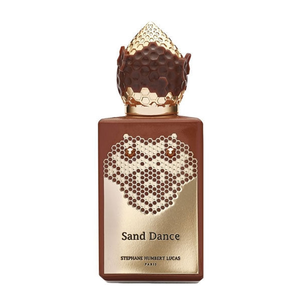 Sand Dance 50ml