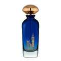 Sapphire Collection - London - Exdp 50ml