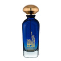Sapphire Collection - New York ExdP 50ml