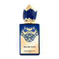 Sea my Love 50ml