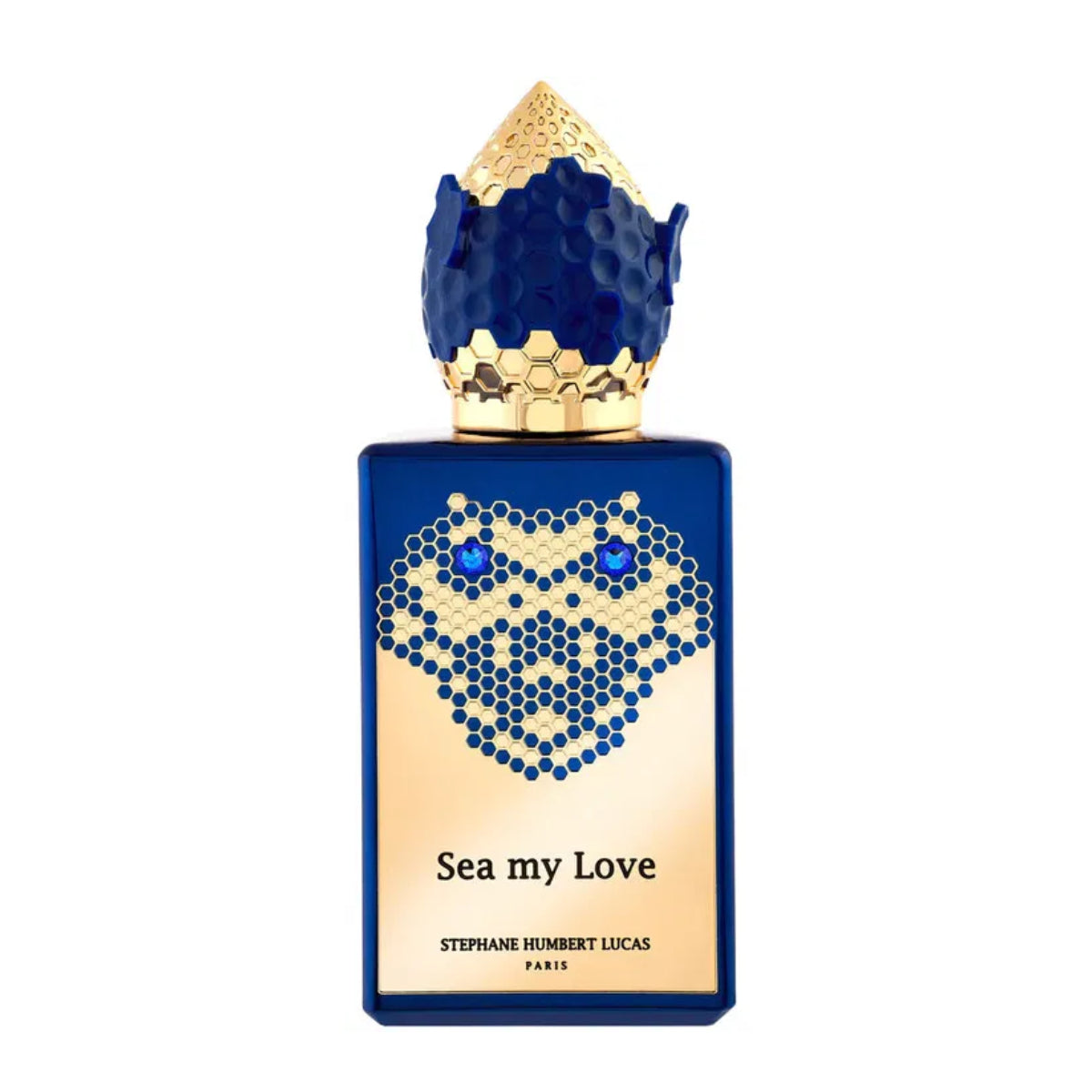 Sea my Love 50ml