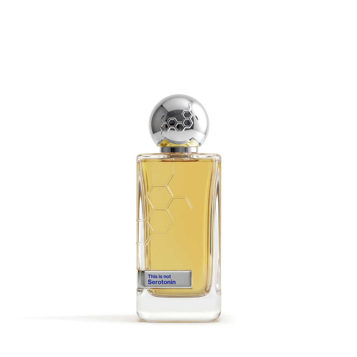 Serotonin 100ml