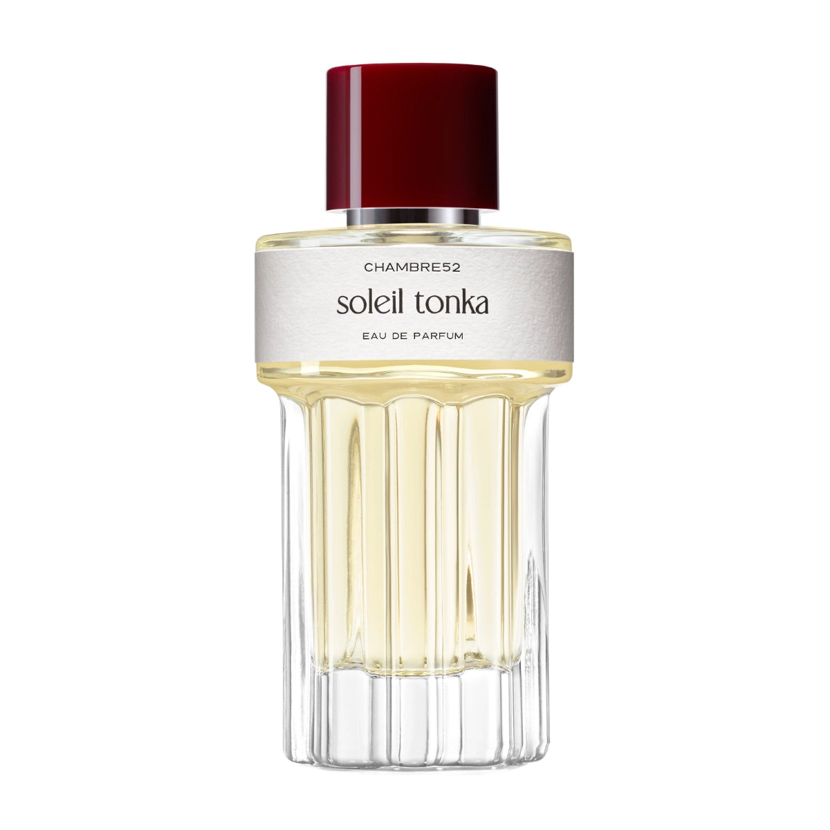 soleil tonka