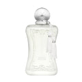 Valaya Exclusif 30ml