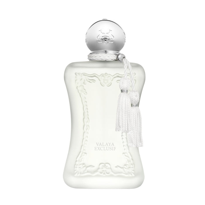 Valaya Exclusif 30ml