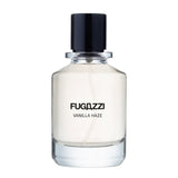 FUGAZZI
