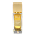 Vanilla Tonka 100ml Extrait