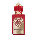 Venom Incarnat 50ml