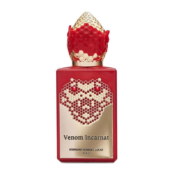 Venom Incarnat 50ml
